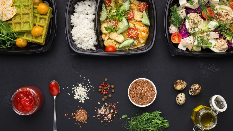 25 Things You Did Today That Ruined Your Metabolism