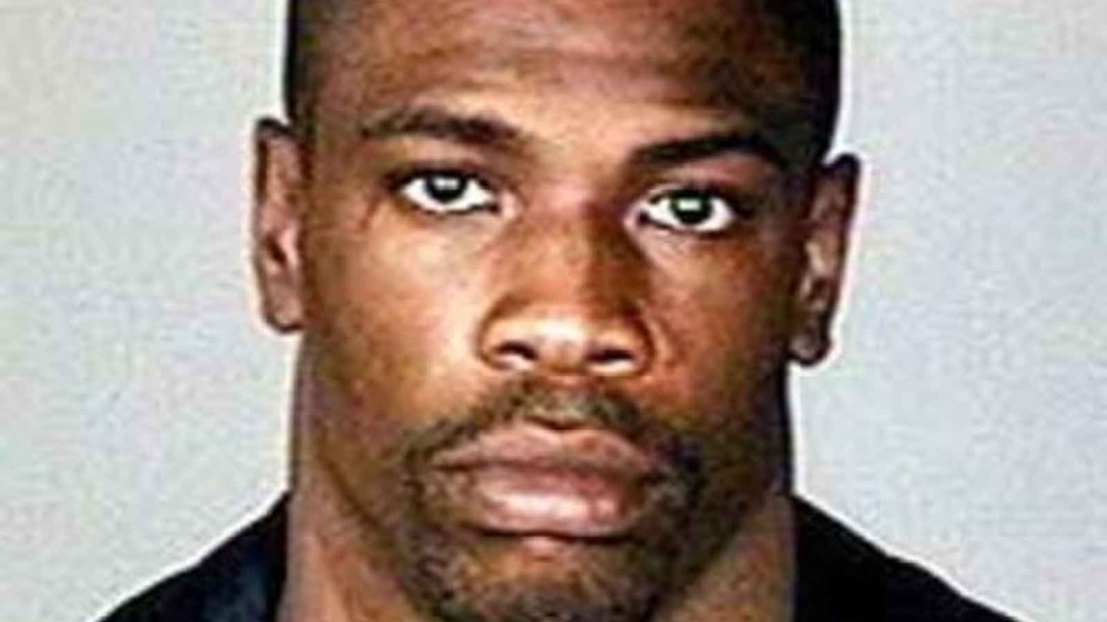 12 Worst NFL Draft Busts in History