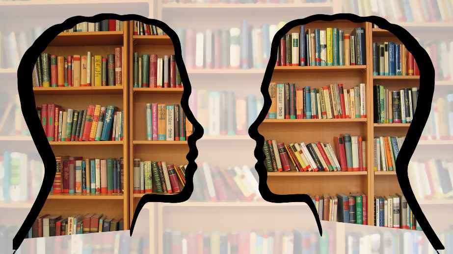 The 20 Most Hard-to-Pronounce Words in the English Language