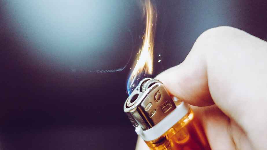12 Surprisingly Well-Crafted Every Essentials