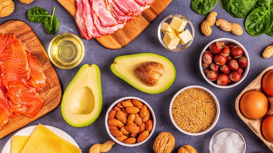 25 Things You Did Today That Ruined Your Metabolism