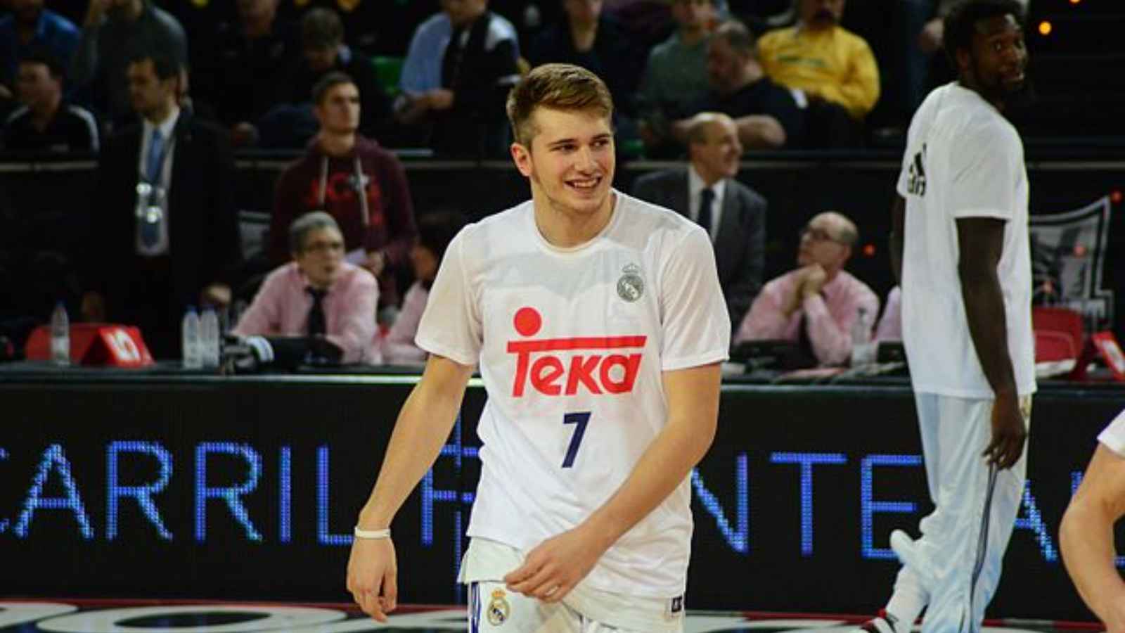 15 Highest-Paid Players in the NBA