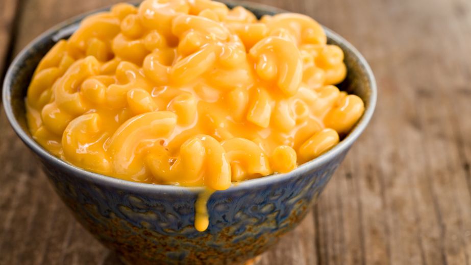 15 Poor People Foods That Even the Wealthy Eat