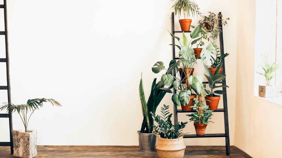 25 DIY Projects That Will Make Your Life Much Easier