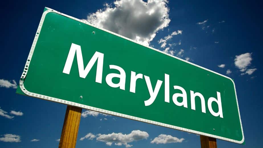 10 States Where Americans Struggle With the Most Tax Burden