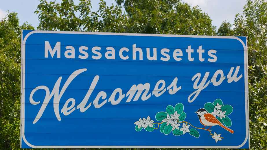 The 20 Most Hard-to-Pronounce Words in the English Language