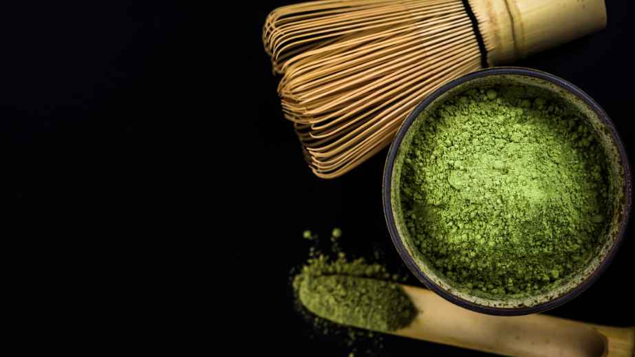 29 Foods We Believe Have Earned Their Fame