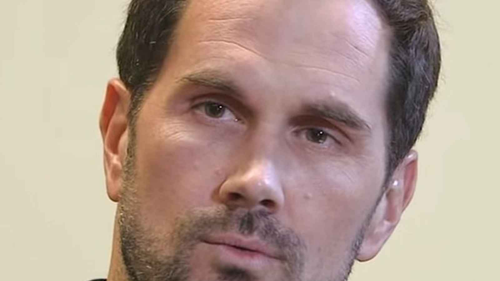 12 Worst NFL Draft Busts in History
