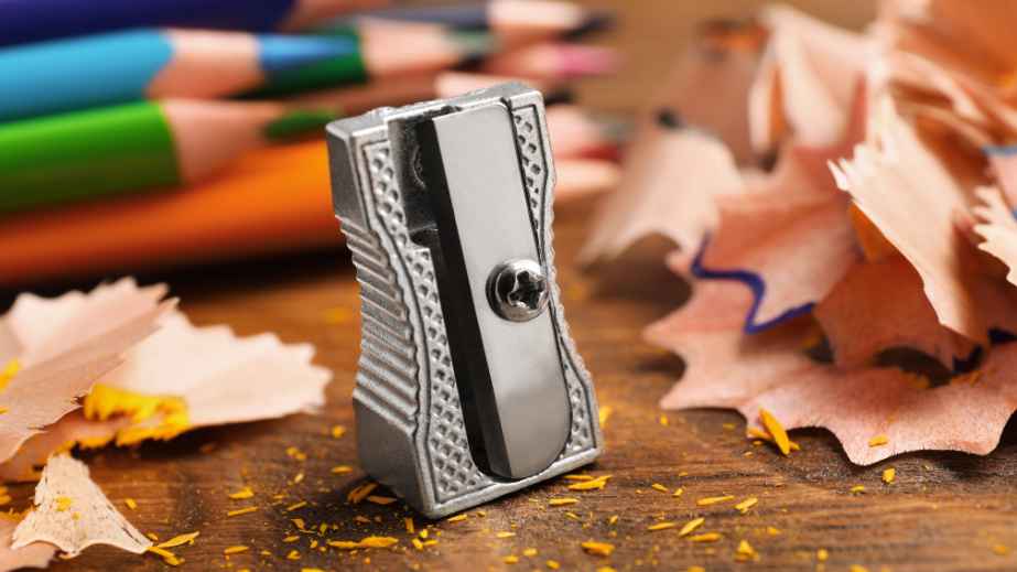 12 Surprisingly Well-Crafted Every Essentials