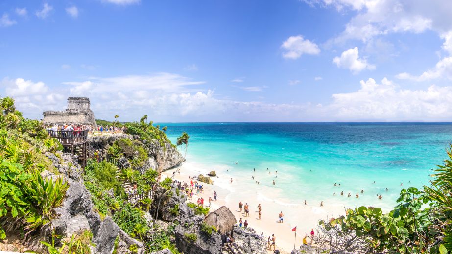 13 Summer Trip Ideas To Travel Without a Passport