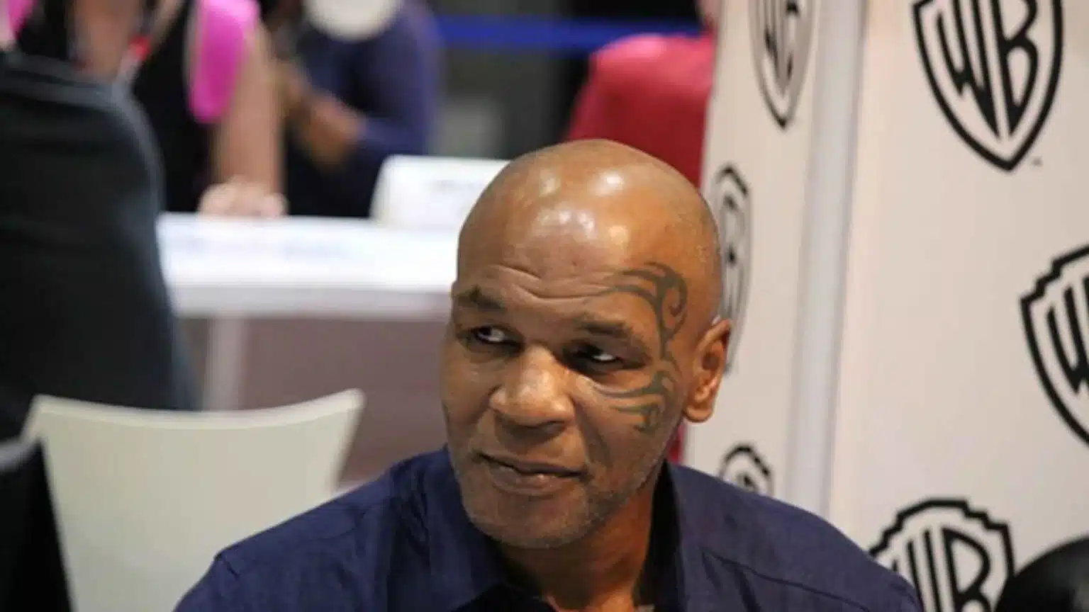 21 Famous Athletes Who Ruined Their Careers in Seconds
