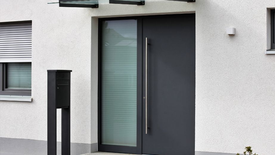 30 Home Improvements That Will Double the Value of Your Home
