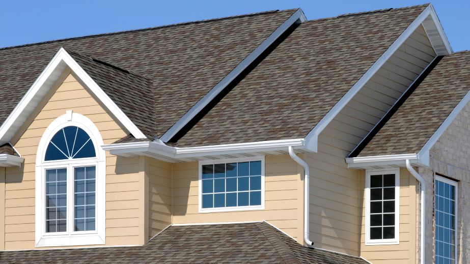 30 Home Improvements That Will Double the Value of Your Home