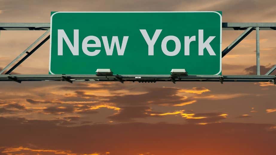 10 States Where Americans Struggle With the Most Tax Burden