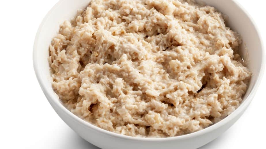 15 Poor People Foods That Even the Wealthy Eat