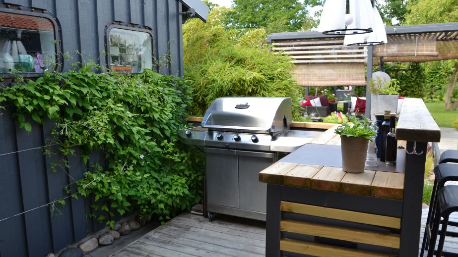 30 Home Improvements That Will Double the Value of Your Home