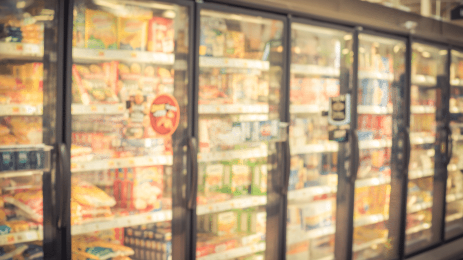 25 Things You Did Today That Ruined Your Metabolism
