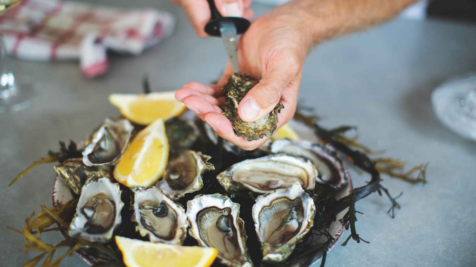 29 Foods We Believe Have Earned Their Fame