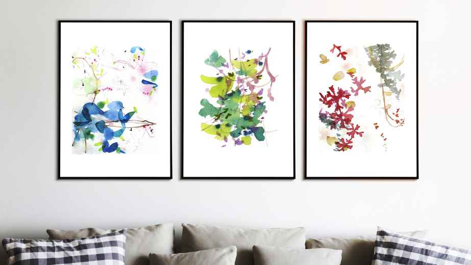 25 DIY Projects That Will Make Your Life Much Easier