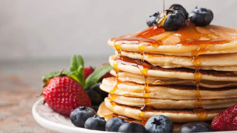 15 Poor People Foods That Even the Wealthy Eat