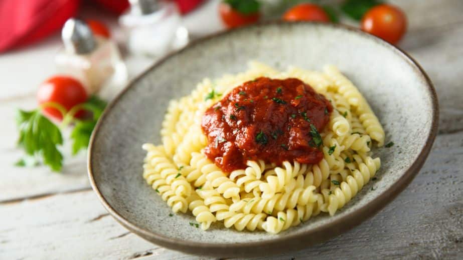 15 Poor People Foods That Even the Wealthy Eat