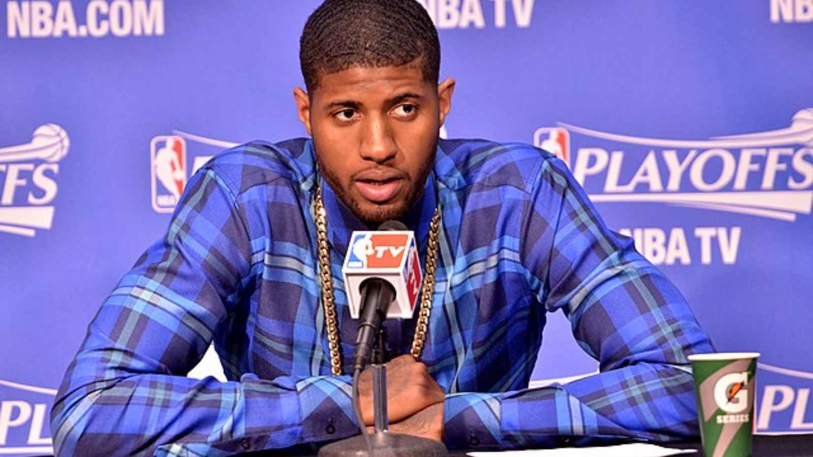 15 Highest-Paid Players in the NBA