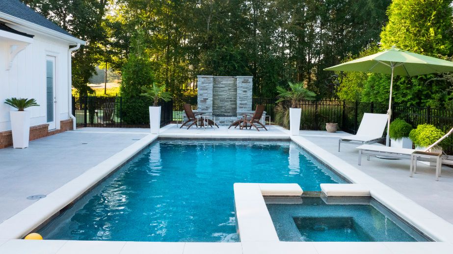 30 Home Improvements That Will Double the Value of Your Home