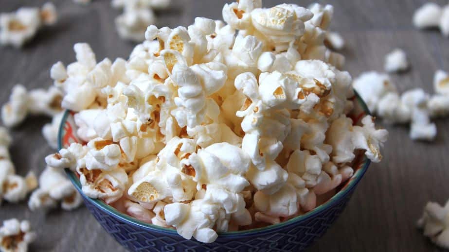 The Secret to Losing Weight and Keeping it Off: The 15 Best Low-Calorie Foods