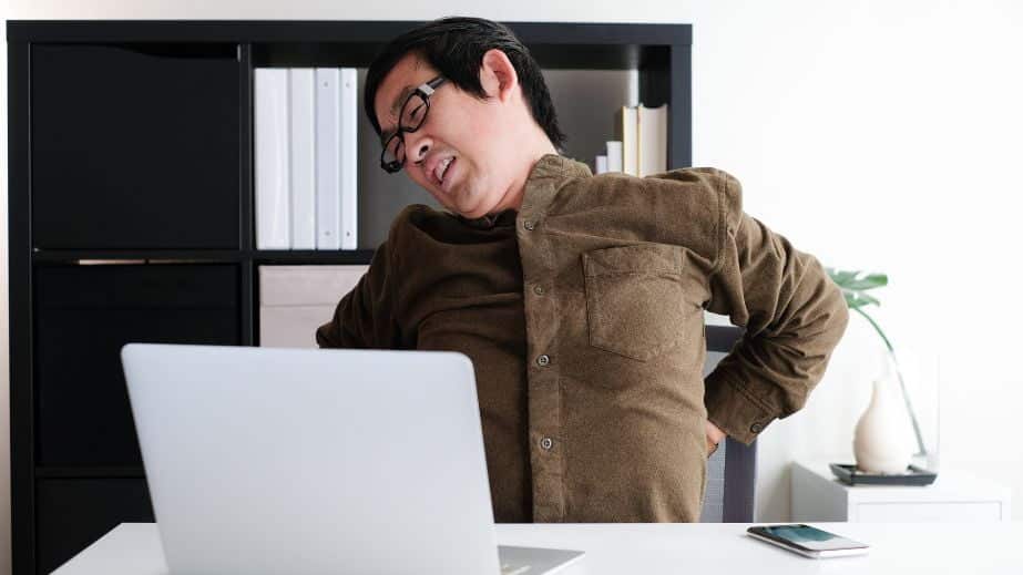 25 Things You Did Today That Ruined Your Metabolism