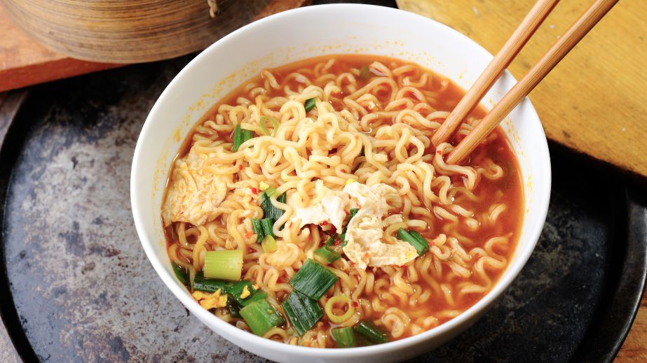 15 Poor People Foods That Even the Wealthy Eat