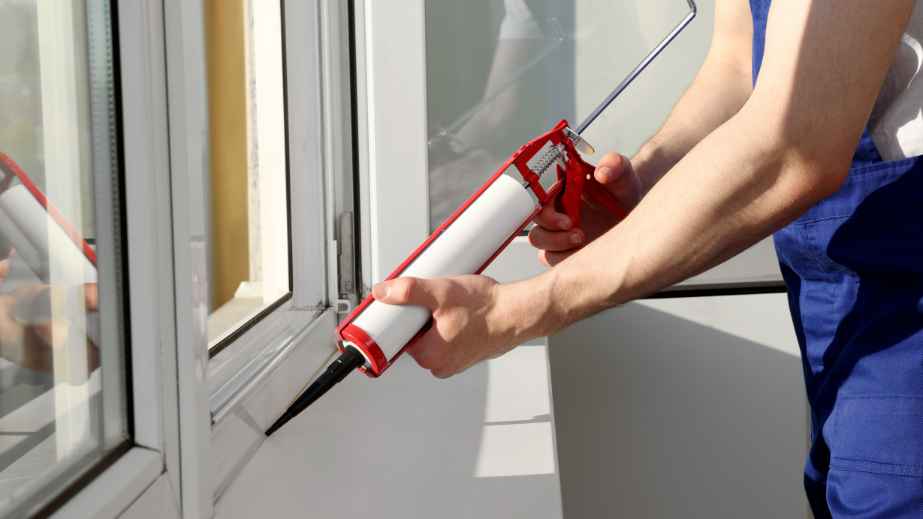 25 DIY Projects That Will Make Your Life Much Easier