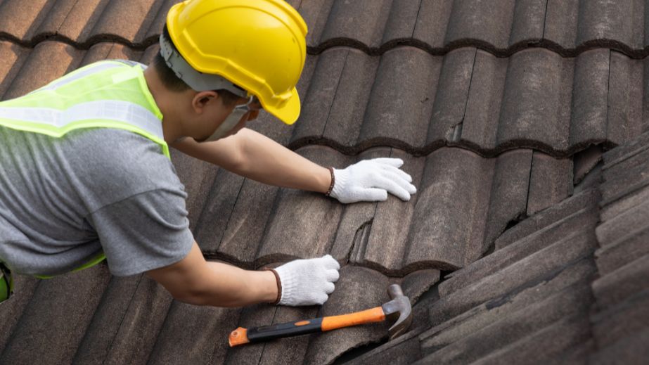 30 Home Improvements That Will Double the Value of Your Home