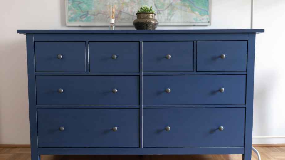 25 DIY Projects That Will Make Your Life Much Easier