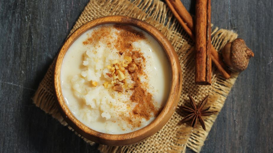 15 Poor People Foods That Even the Wealthy Eat