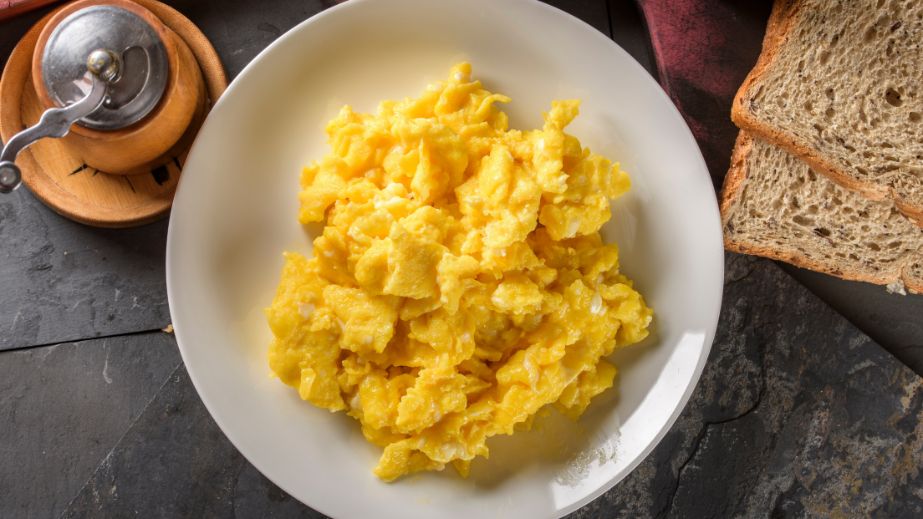 15 Poor People Foods That Even the Wealthy Eat