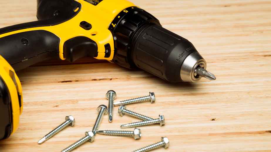 12 Surprisingly Well-Crafted Every Essentials