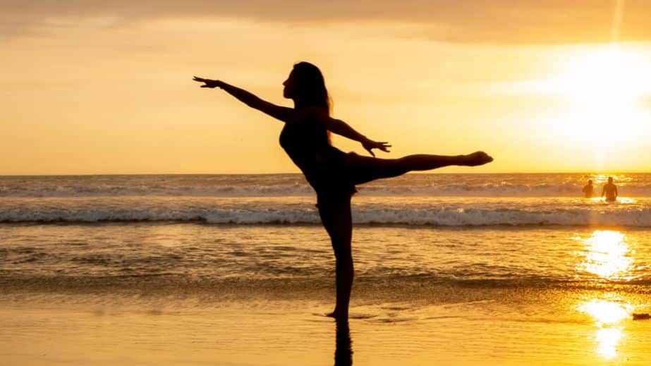 10 Clever Hacks To Relax Your Mind When It’s Throwing a Temper Tantrum
