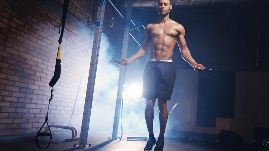 25 Things You Did Today That Ruined Your Metabolism