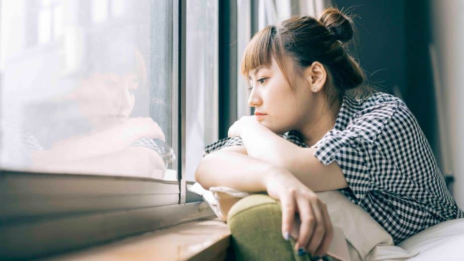 10 Heartbreaking Realities That Millennials Can’t Handle