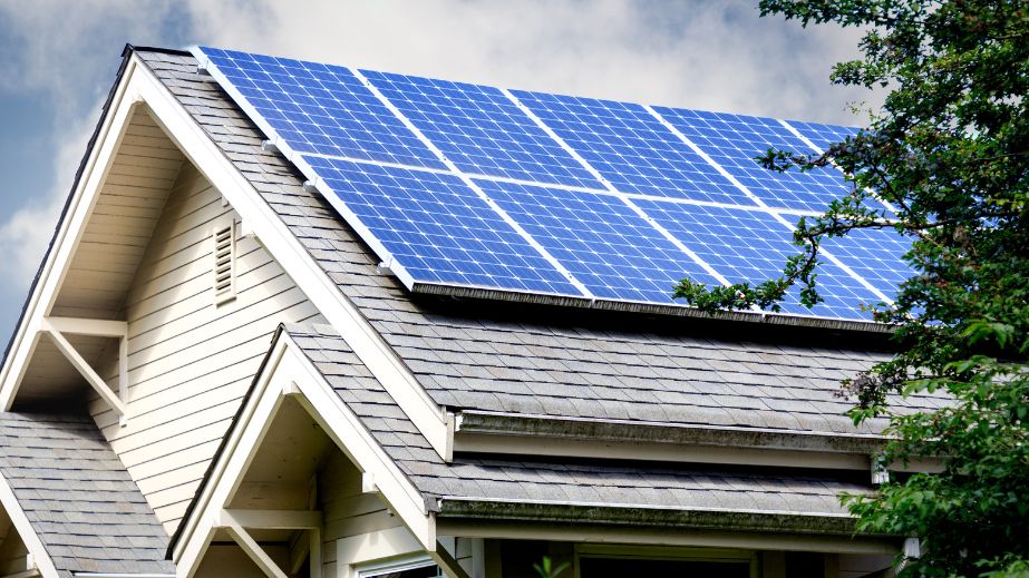 30 Home Improvements That Will Double the Value of Your Home