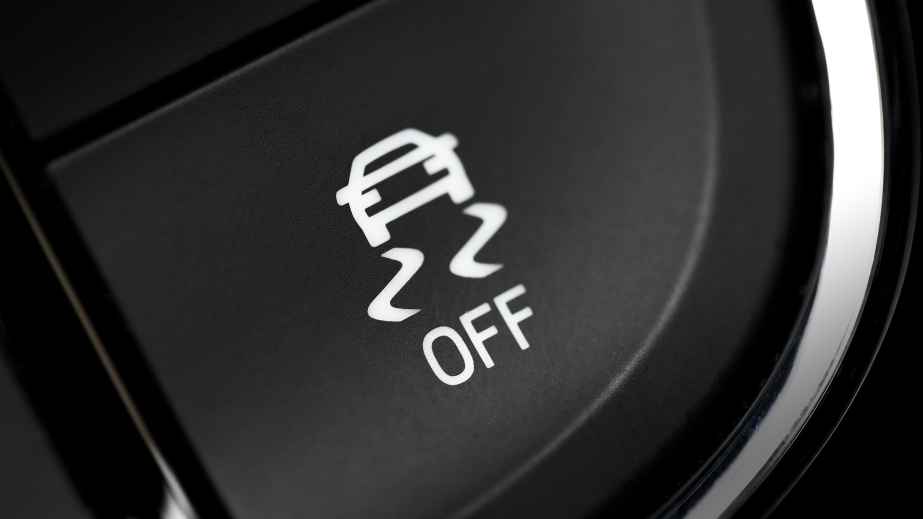 10 Features You Might Not Know Your Car Has