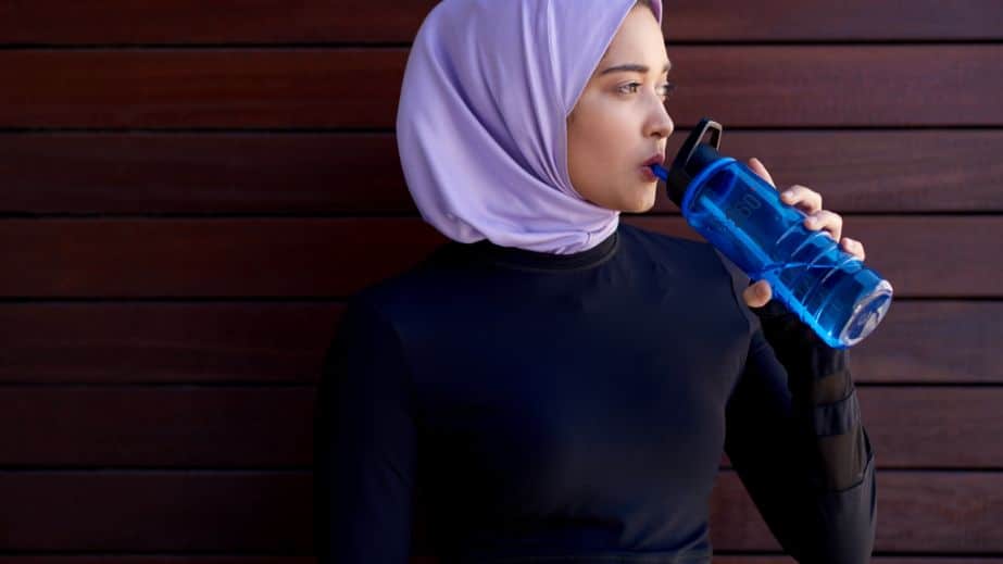 25 Things You Did Today That Ruined Your Metabolism