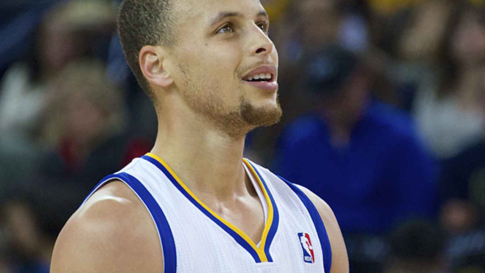 15 Highest-Paid Players in the NBA