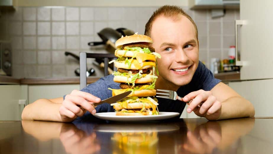20 Things Americans Do Without Realizing How Weird It Is