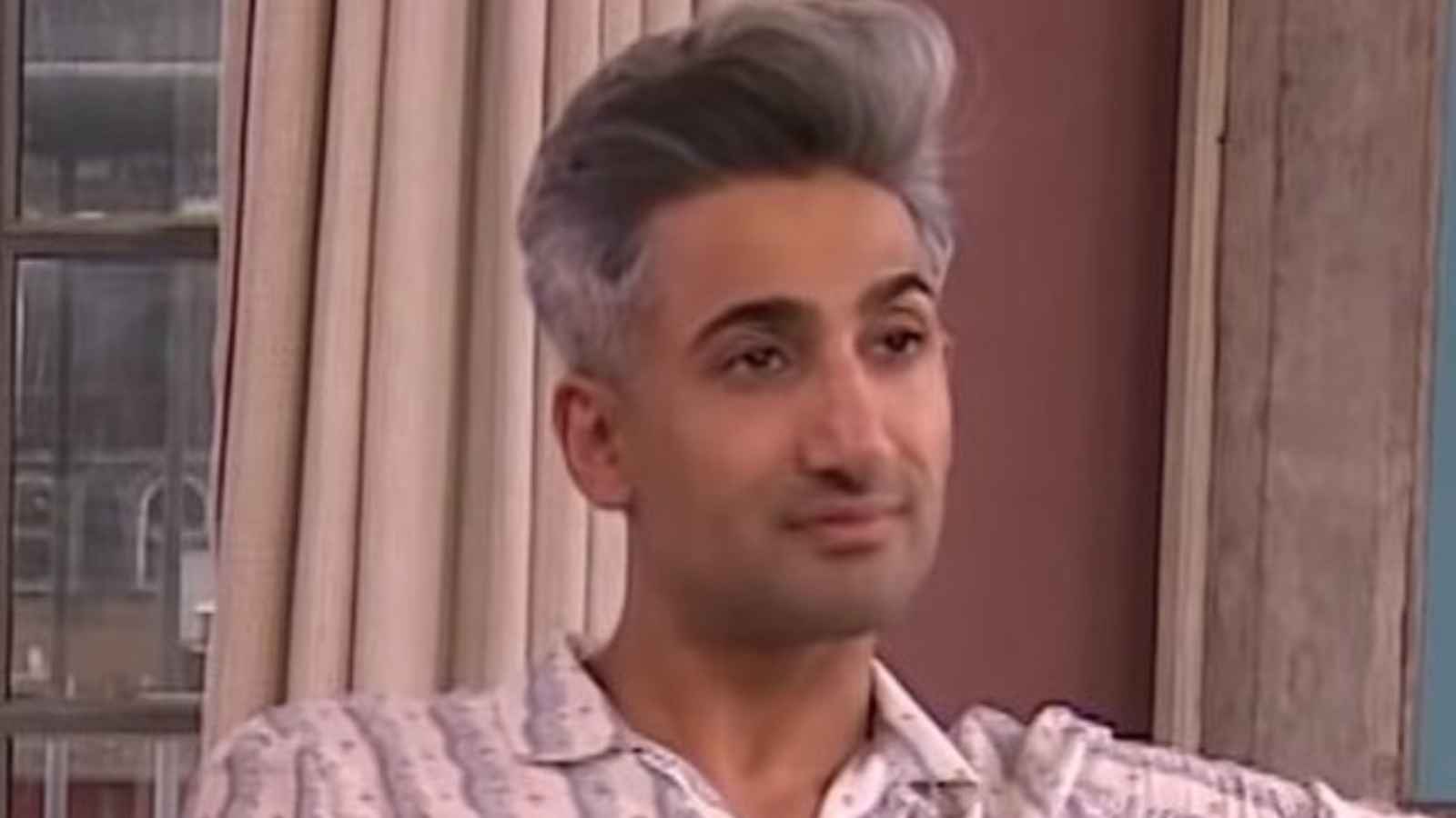 14 Unexpected Jobs Celebs Did Before Being They Got Famous