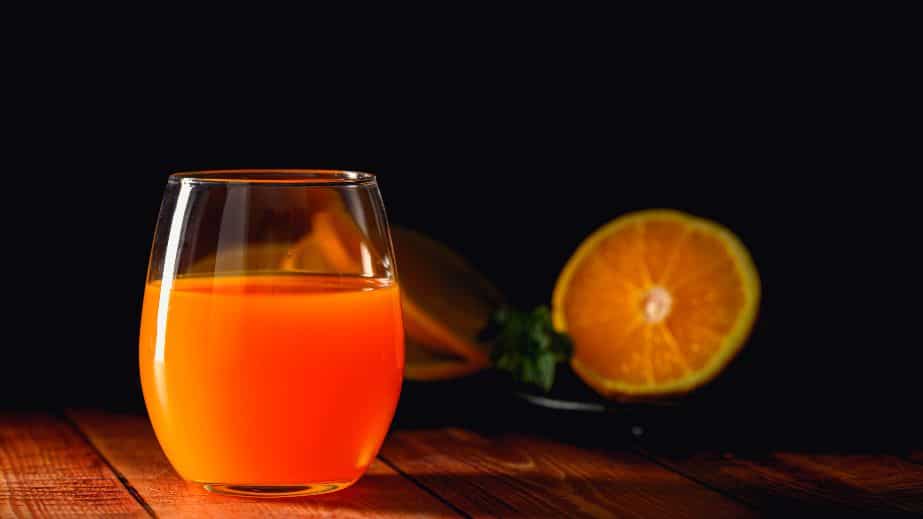 Tang