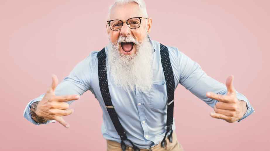 12 Boomer Advice That Millennials Find Useless in 2023