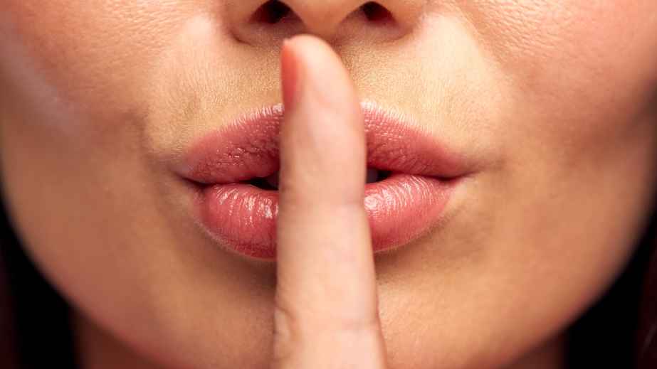 15 Reasons No One Cares About Gen X (But Why They Totally Should!)
