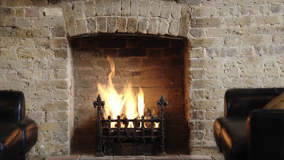 30 Home Improvements That Will Double the Value of Your Home