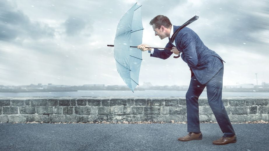 The Boomer Perspective: 12 Areas Where They Outshine Younger Generations